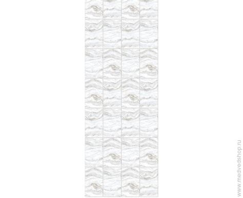 Пластиковые панели толстые: Какие бывают размеры панелей ПВХ: стандарты ...