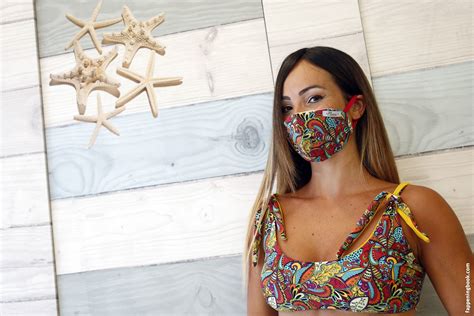 Tiziana Scaramuzzo Nude OnlyFans Leaks Fappening FappeningBook