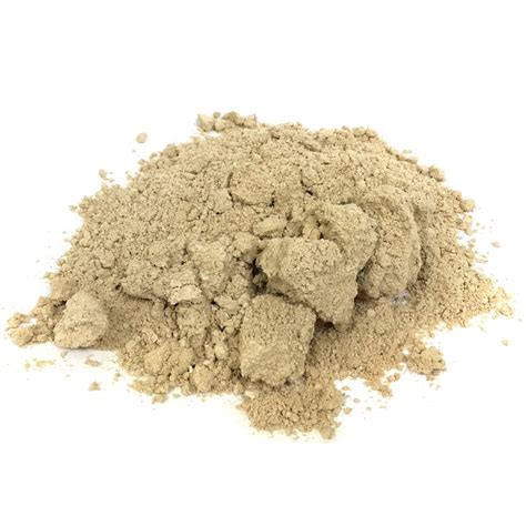 Slippery Elm Bark - BestBotanicals