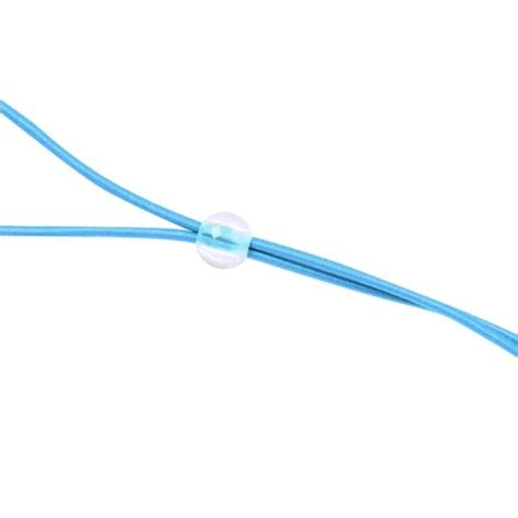 Women Teeny Weeny Sling Shot Lingerie Thongs Micro Bikini Set Extreme Swimsuit Ebay