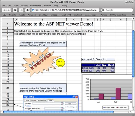 Blog Archives - fileselection