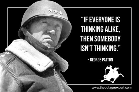 1080x1812 Resolution George Patton Quotes Quote Hd Wallpaper