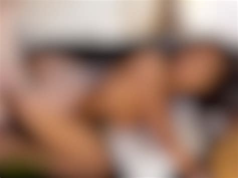 Huge Ass Latina With Big Bouncing Boobs Tina Fire Taboo Gangbang Vid Os Porno Gratuites Youporn