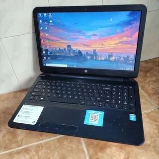 Daftar Harga Laptop Hp Terbaru Mei 2024 CekBarang