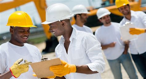 Hard hats are the best way to protect yourself from permanent, life ...