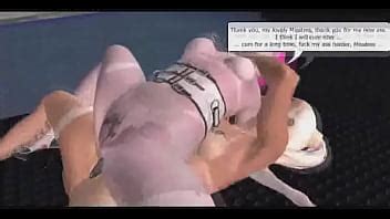 Horny Girl Gets Fucked In The Ass XVIDEOS