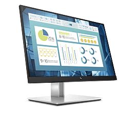 HP E24 G4 FHD Monitor | HP Store Hong Kong