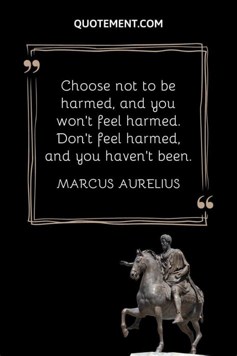 70 Marcus Aurelius Quotes To Change Your Outlook On Life