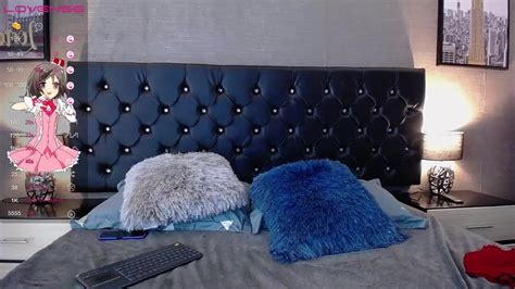 Alexa Small Webcam Porn Video Record Stripchat Leather Colombian Lovenselush Pinay