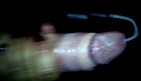 M Scara Milf Chupando Polla Puta Inserciones Extremas Y Chorros Xhamster