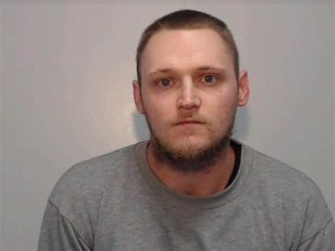 Sex Offenders Database Uk Manchester