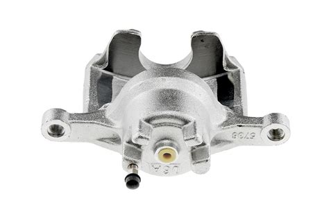 Nty Brake Caliper Front Chrysler Sebring Dodge Caliber Jeep