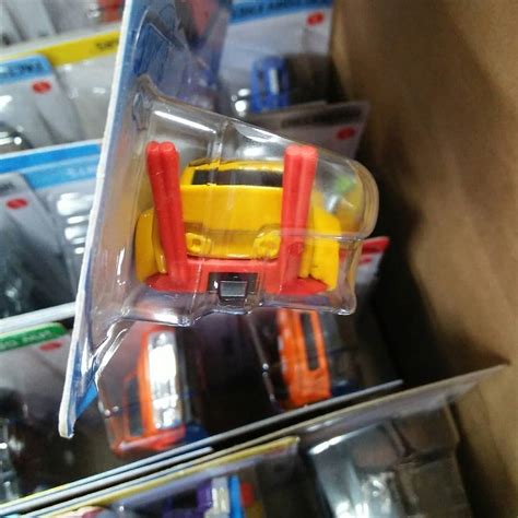 T Hunted Mais novidades da Hot Wheels para a linha básica deste ano