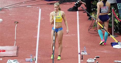 Michael Meijer Free Ass HD Porn Video 3b XHamster