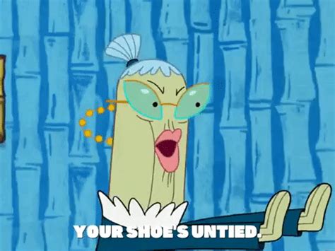 Untied Bikini GIFs Get The Best On GIPHY