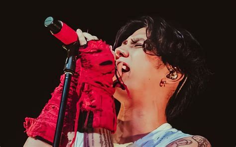 "人生的梦想家" 完全感覚Dreamer - ONE OK ROCK Live Mix-普通の平凡人-芜湖-哔哩哔哩视频