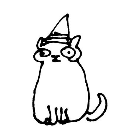 Meljusst adlı kullanıcının Tattos hot panosundaki Pin Çizim Eskiz Dövme fikirleri