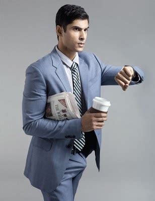 Yo Y Mi Paquete Gay Package Marked Man Licra Paquete Marcado De Hombre