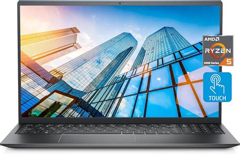 Laptop Dell Inspiron M S Nueva Y Ubuy Uruguay