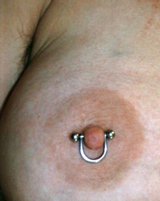 Piercing Und Nippel Porn Pictures XXX Photos Sex Images 77695 PICTOA
