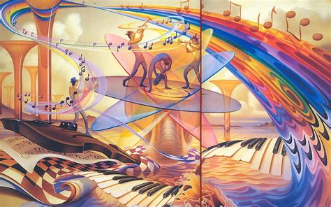 Игра Воображения Картинки – Telegraph