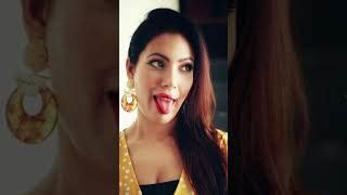 Search Tarak Mehta Ka Oolta Chasma Actress Fake Nude Photos Videos Latest Videos On Tarak Mehta