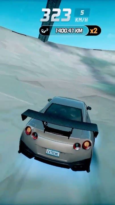 √§ { try estent} ¢¢€√§ - YouTube