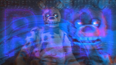 RUN | FNAF SPOILERS - YouTube