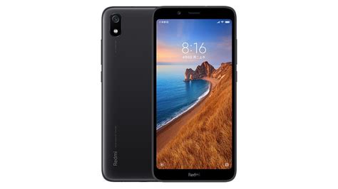 Redmi 7A India Launch Set for Today: How to Watch Live Stream, Expected ...
