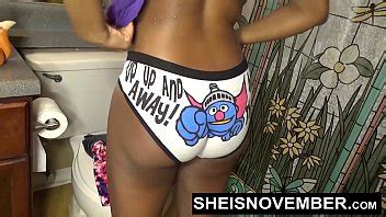 Rural Videos XVIDEOS