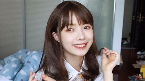 N Ng Hot Girl T B C Ph T B N Th N L Nhan S C Th T Khi Kh Ng Trang I M Khi N C D N M Ng Kh C