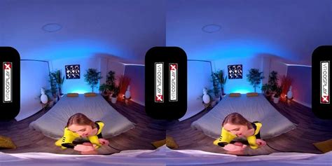 Compilations Playlist Hd Porn Videos Spankbang