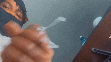 Big CUMSHOT Watch IT SHOOT Pornhub Gay