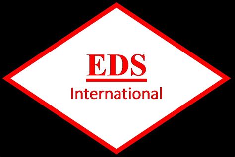 EDSI