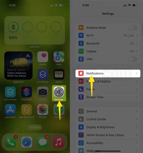 How To Turn Off Calendar Notifications On Iphone