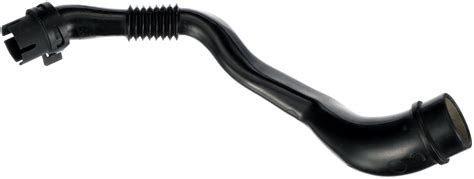 GATES GAT4635 Montagewerkzeug, Zahnriemen | REXBO