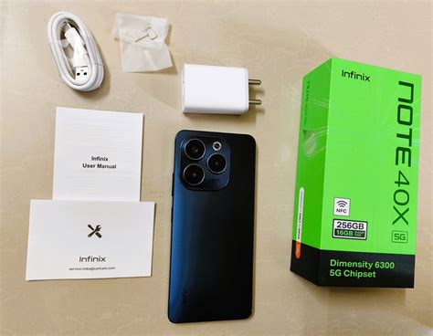 infinix note       purchase   august