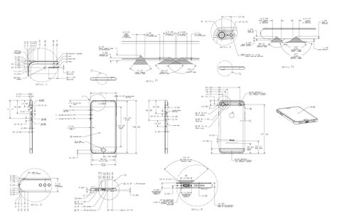 最高のコレクション Iphone 12 Mini Blueprint 163449 Iphone 12 Mini Blueprint
