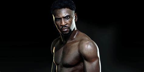 Most Common Mistakes To Avoid When Playing Undisputed