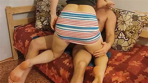 Sexy Schwangere MILF Hat Einen Orgasmus Und Eine Muschi Voller Sperma XHamster