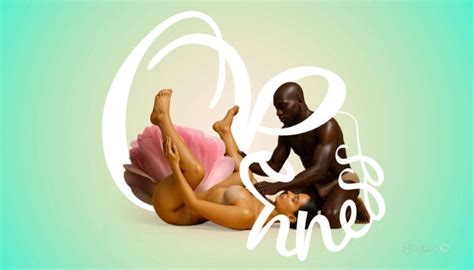 Anal Health Awareness A Clinicians Guide To Cleanse Stretch Relaxation And Openness Dr