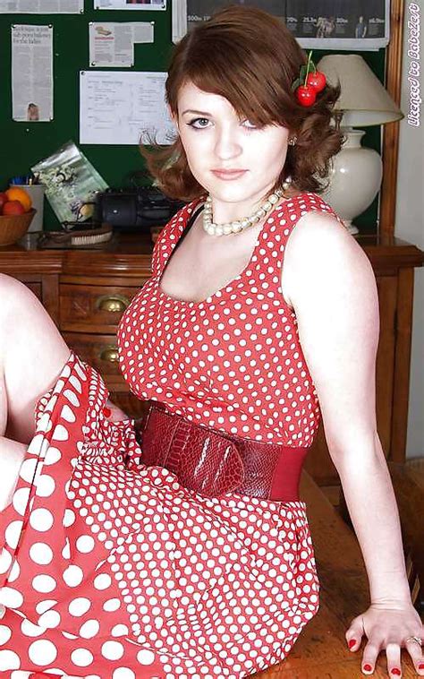 Fawna Latrisch BabeZest Porn Pictures XXX Photos Sex Images 811949 PICTOA