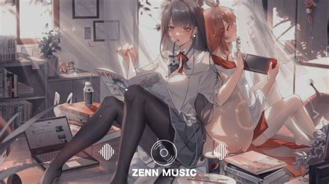 The Spectre Vinz Remix Ft Alan Walker Nh C N N Hot Tiktok G Y