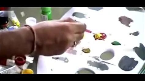 Telugu Aunty Saree Hot Porn Videos Letmejerk