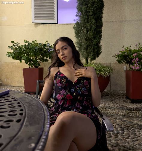 Naughty Samm Nsamx The Samlife Nude OnlyFans Leaks The Fappening Photo