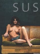 Susana Molina Nude Aznude