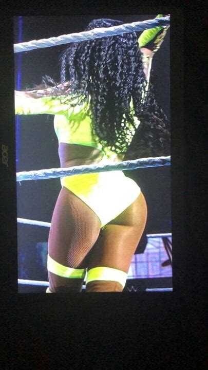 Wwe Becky Lynch Cum Compilation Gay Wrestling Porn Xhamster