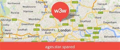 Maps Mania: Never Get Lost Again - Smiley Face