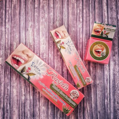 Тайская зубная паста | Guava leaves, Herbalism, Toothpaste