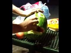 Real Food Porn Xxx Mobile Porno Videos Movies IPornTV Net